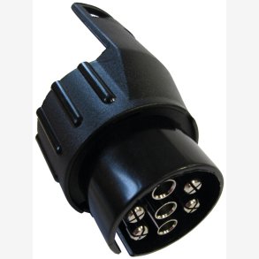 COREXX MINI-ADAPTER
