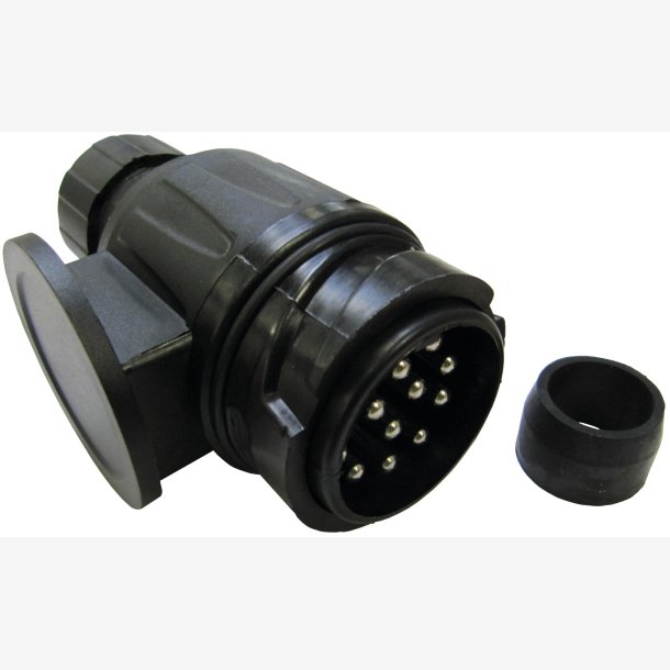 STIK 12 VOLT 13-PIN