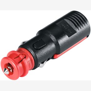 STIK 2-POLET 12V