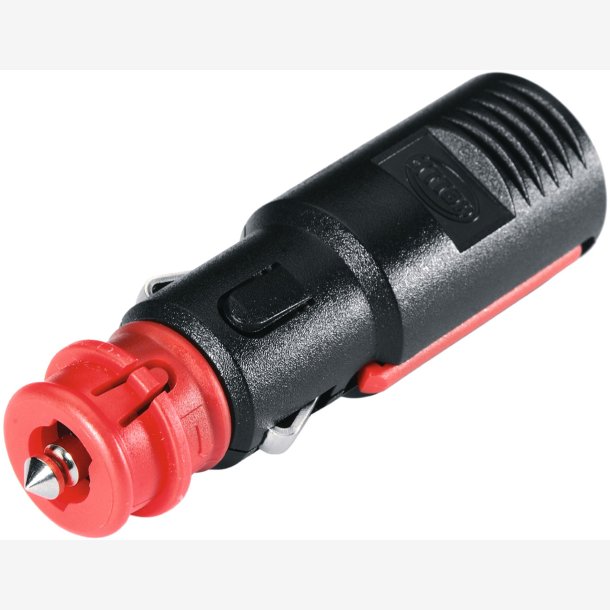 STIK 2-POLET 12V