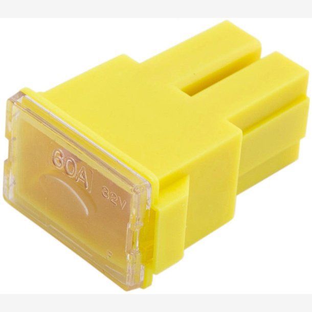 BLOKSIKRING TYPAS 60A