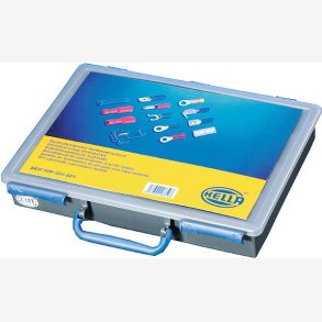 SORT.CRIMP-STIK