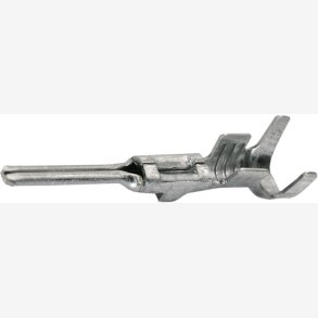 PEN KONTAKT 50ST