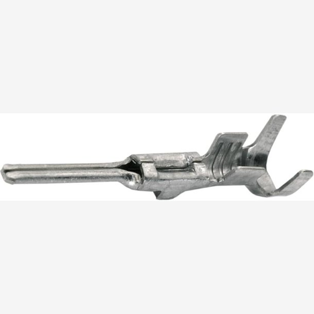 PEN KONTAKT 50ST