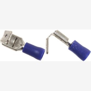 3T.DISTRIBUT�R 1,5-2,5 100