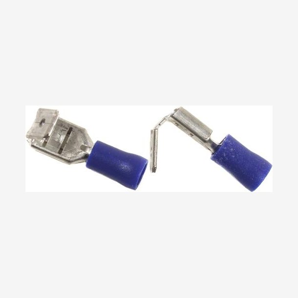 3T.DISTRIBUT�R 1,5-2,5 100