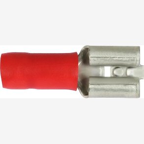 FL.ST.HUELS.0,5-1,0 100ST