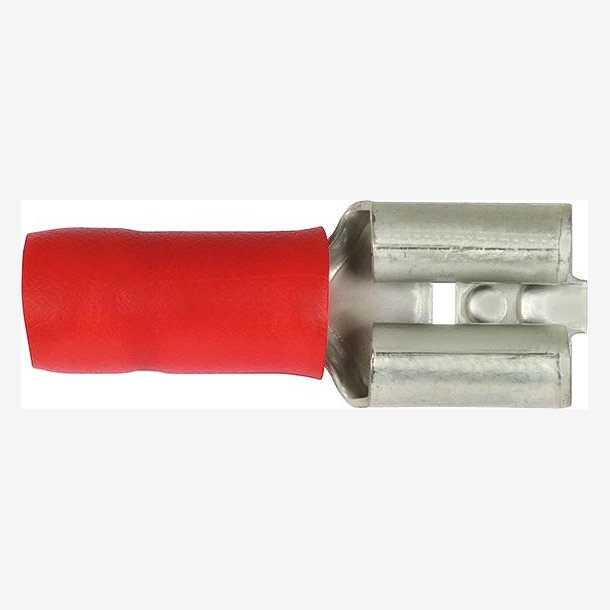 FL.ST.HUELS.0,5-1,0 100ST