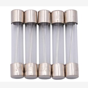 GLASIKRINGER 6X32MM 30A