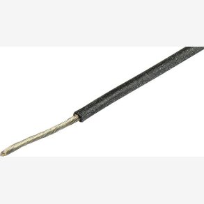 ELEKTRISK KABEL SILIKONE