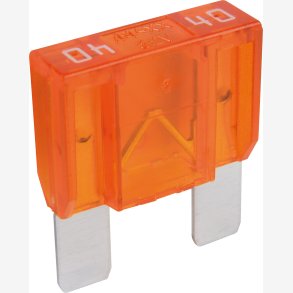 MAXI-FLADT STIK 40A