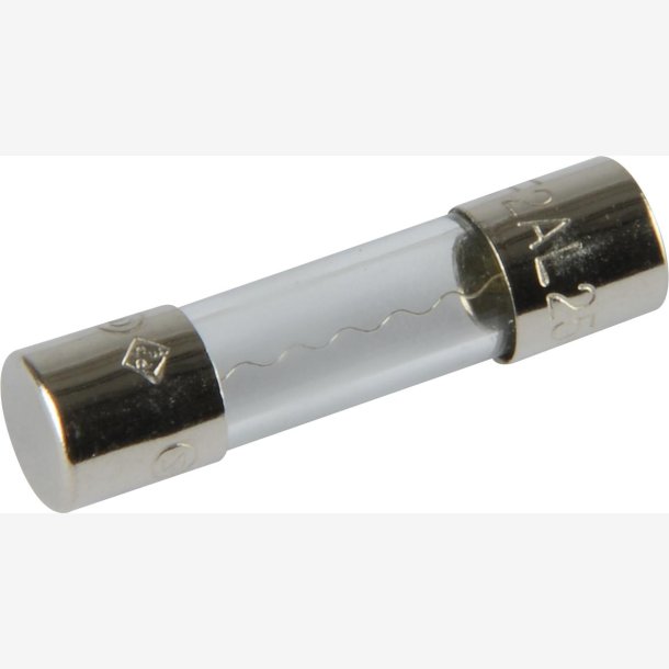 GLASROHRSICH. 2A