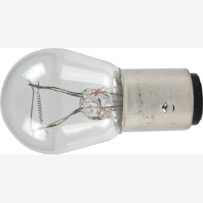 BILLYGTE 12V21/4W COREXX