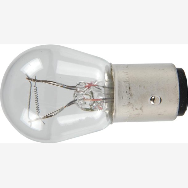 BILLYGTE 12V21/4W COREXX