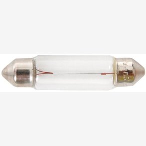 Billygte 12v 5w corexx