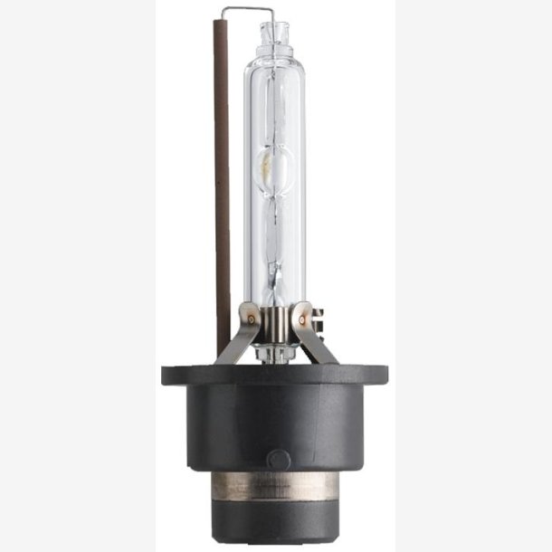 AUTOLAMPE 85V 35W COREXX