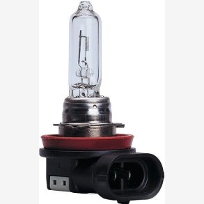 Lampe h9 12v 65w