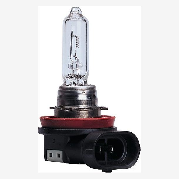 LAMPE H9 12V 65W