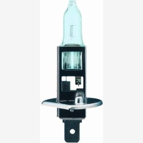 Lampe h1 12v 55w