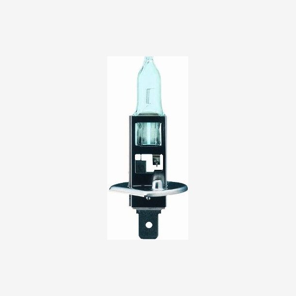 LAMPE H1 12V 55W