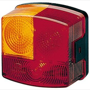 SBB-LIGHT RE 95X90MM
