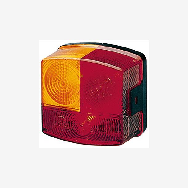 SBB-LIGHT RE 95X90MM