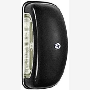 NUMMERPLADELYS 105X