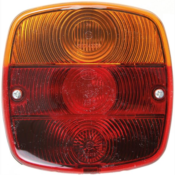 SBB-LYS 120X120MM