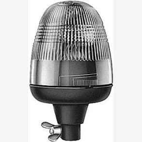 Allround k-light 12v gul