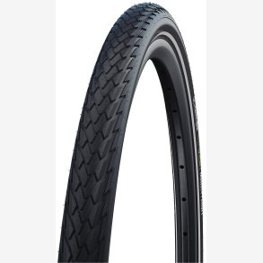 Schwalbe d�k gr�n Mara.