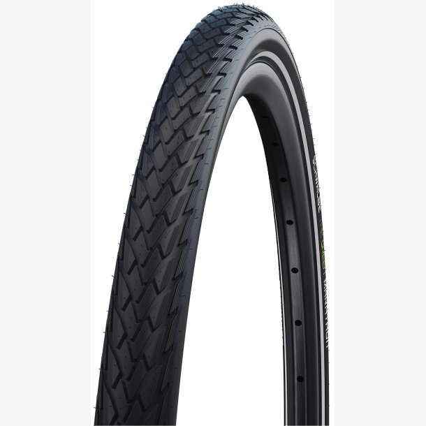 Schwalbe d�k gr�n Mara.