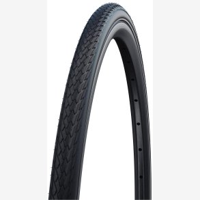 Schwalbe d�k gr�n Mara.