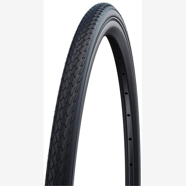 Schwalbe d�k gr�n Mara.