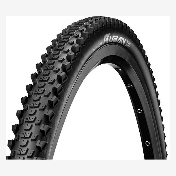 Continental  d�k Ruban