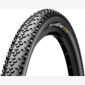 Continental  D�k RACE KING
