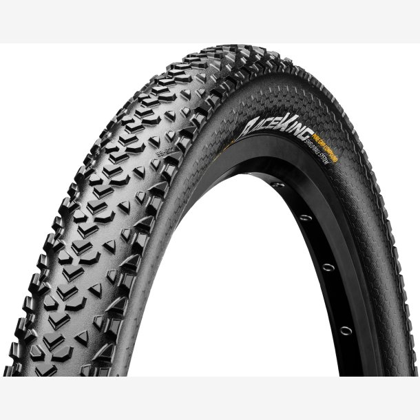 Continental  D�k RACE KING