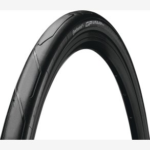 Continental  D�k GP URBAN