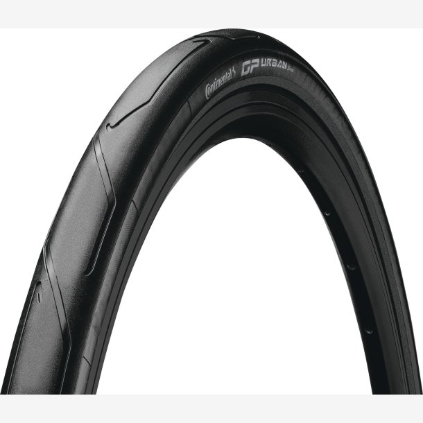 Continental  D�k GP URBAN