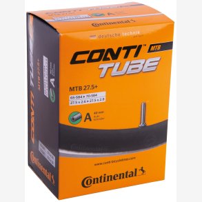 Continental Slange MTB
