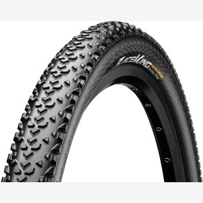 Continental  d�k RACE KING