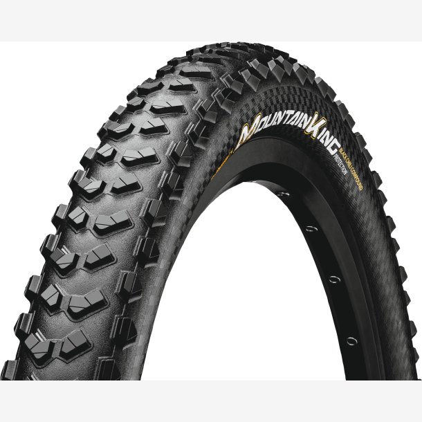 Continental  D�k MOUNT KING