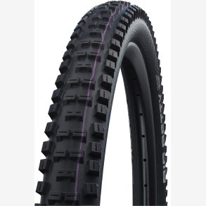 D�k Schwalbe Big Betty