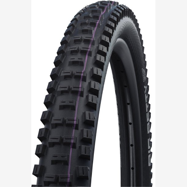 D�k Schwalbe Big Betty