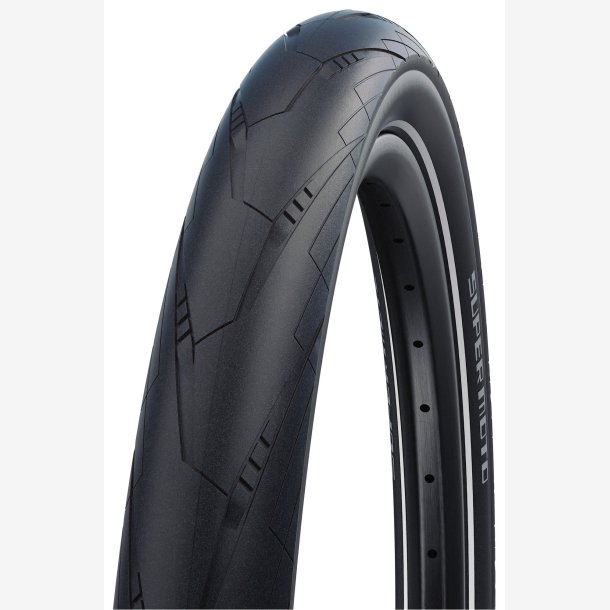 D�K SCHWALBE SUPER MOTO