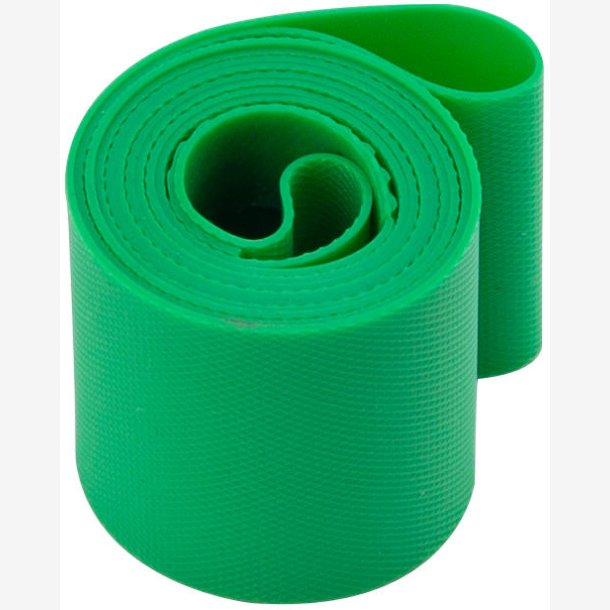 CONTEC FELMTAPE RT 12