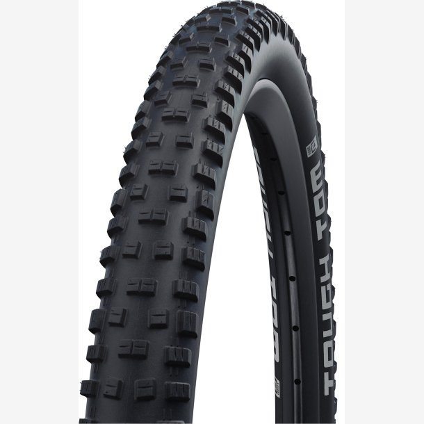D�k Schwalbe Tough Tom