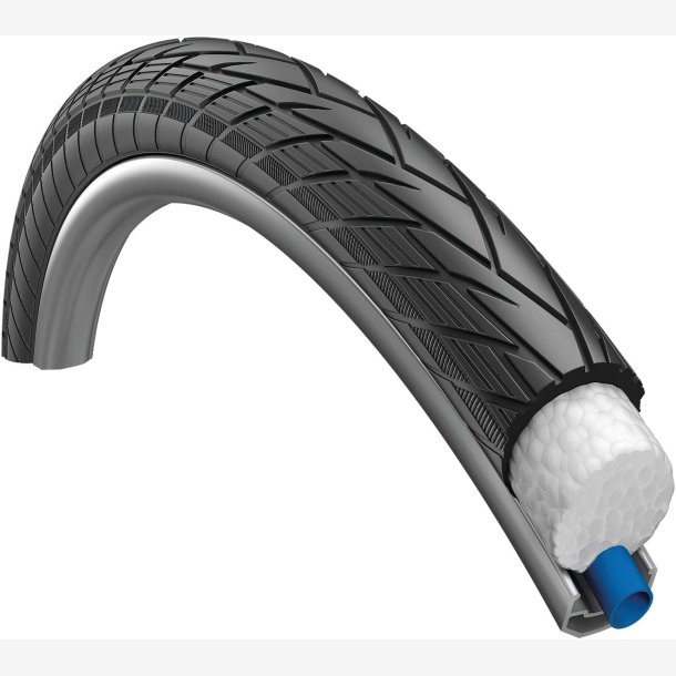 Schwalbe Tube Air