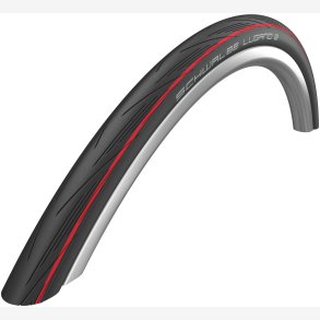 Schwalbe d�k Lugano