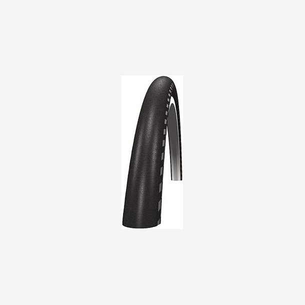 Schwalbe d�k Koajk