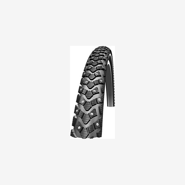 D�K SCHWALBE MARATHON